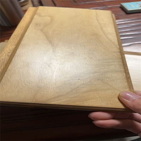 paulownia-wood-wall-panel20240812025407db749