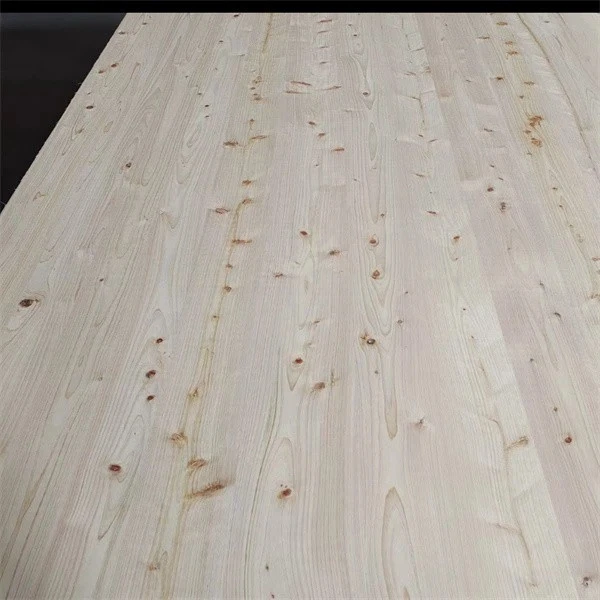 pine-edge-glued-board2024081211240360029