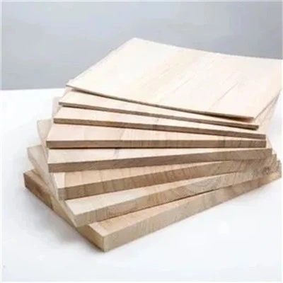 Liten - Leaf Beech Board