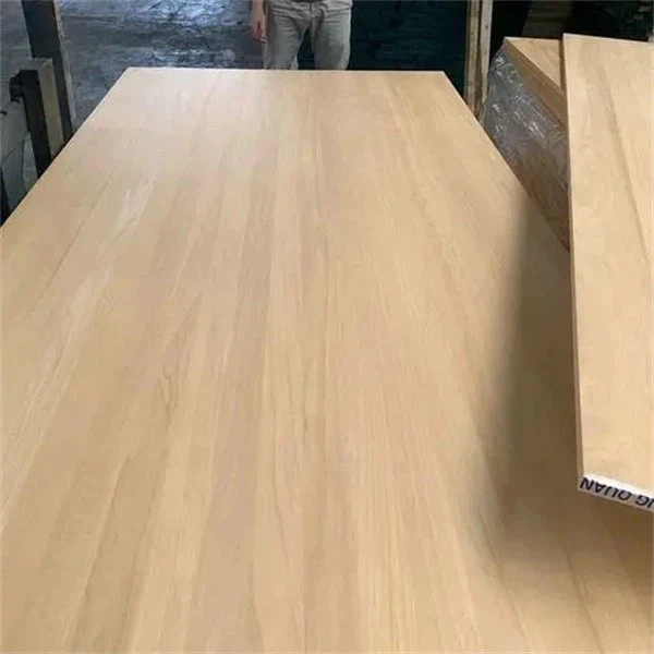 yellow-poplar-sheet2024081201511169ea7